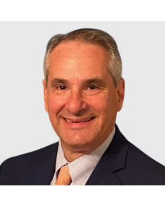 Daniel Saltzman, MD, PhD