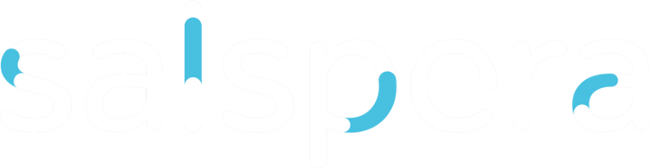Salspera
